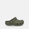 Bambini CROCS | Crocs Classic Clog K