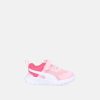 Bambini PUMA | Sneakers Bambina Puma