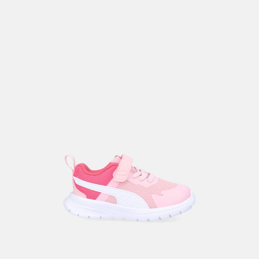 Bambini PUMA | Sneakers Bambina Puma