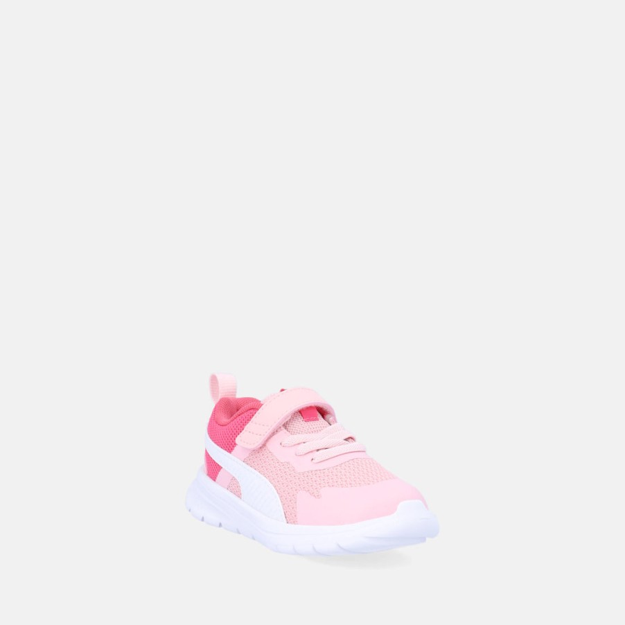 Bambini PUMA | Sneakers Bambina Puma