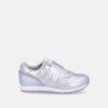 Bambini NEW BALANCE | New Balance 373 Bambina