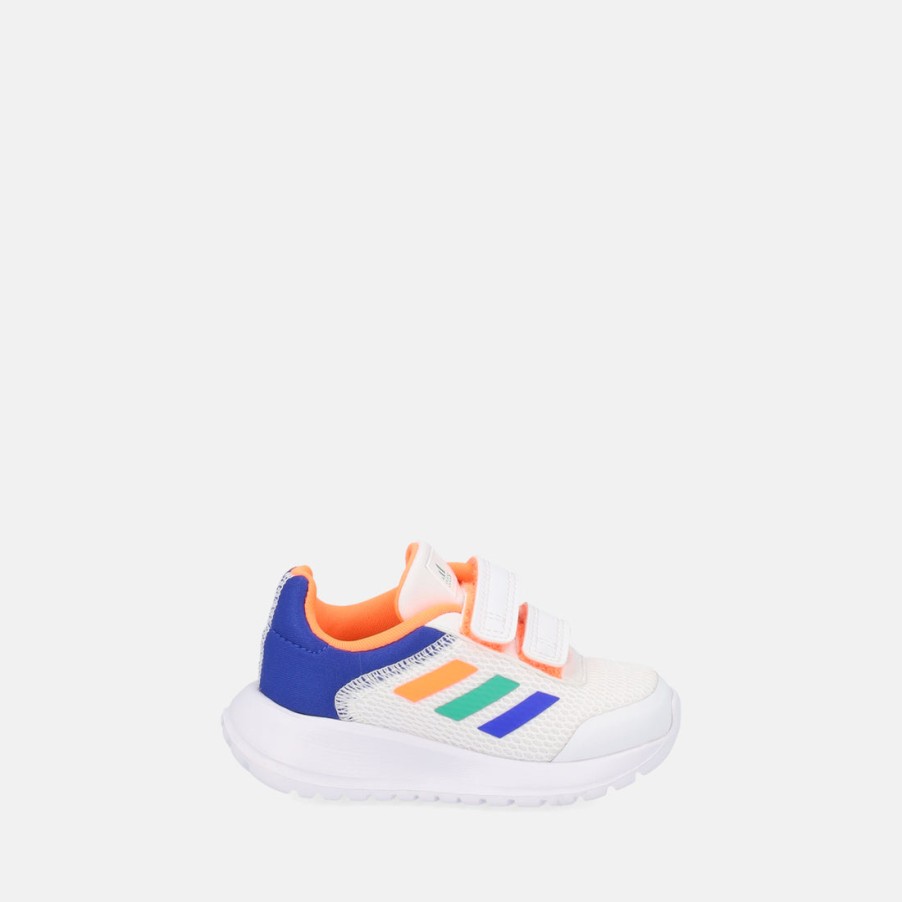 Bambini ADIDAS | Adidas Tensaur Run 2.0 Cf I