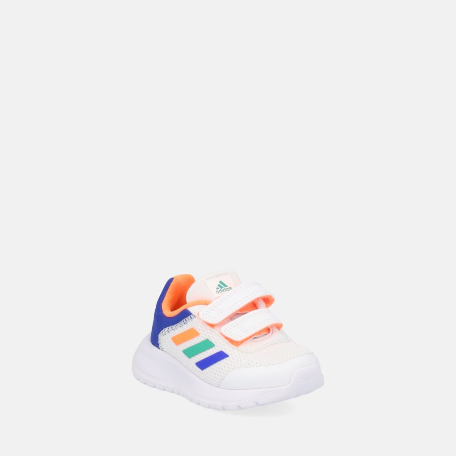 Bambini ADIDAS | Adidas Tensaur Run 2.0 Cf I