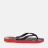 Uomo HAVAIANAS | Havaianas Top Tribo