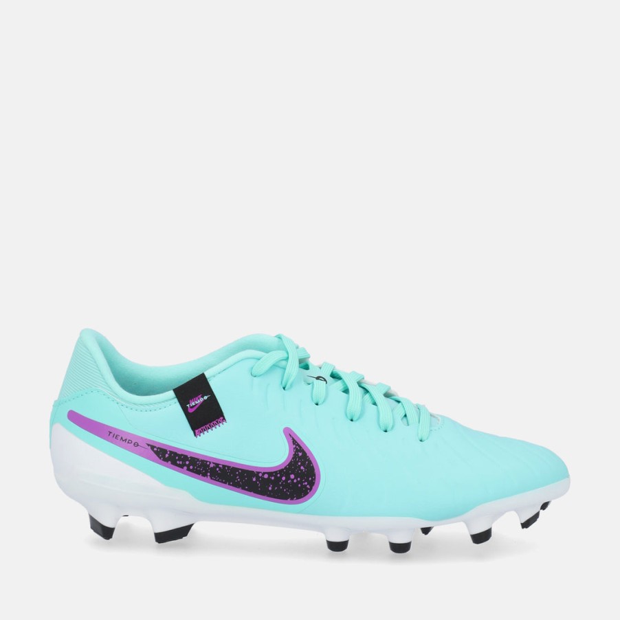 Uomo NIKE | Nike Tiempo Legend 10 Academy Mg