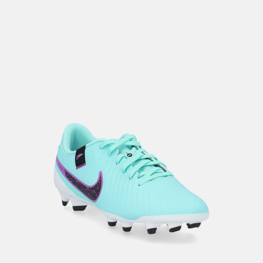 Uomo NIKE | Nike Tiempo Legend 10 Academy Mg