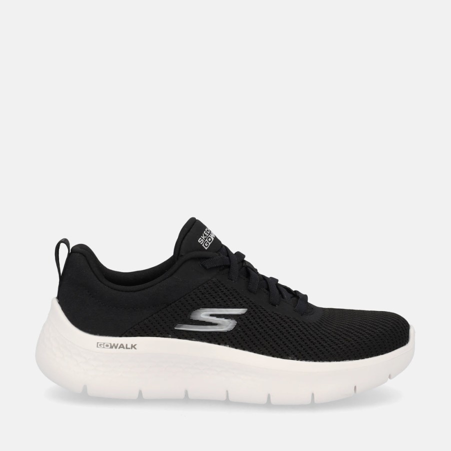 Donna SKECHERS | Skechers Sneakers Traspirante