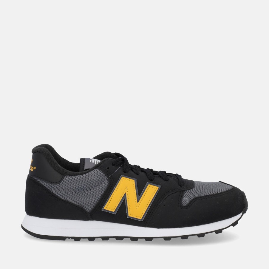 Uomo NEW BALANCE | New Balance 500