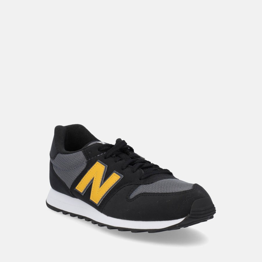 Uomo NEW BALANCE | New Balance 500