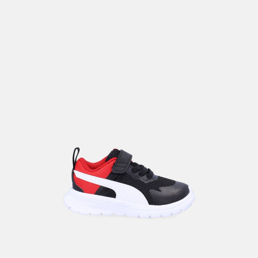 Bambini PUMA | Sneakers Bambino Puma