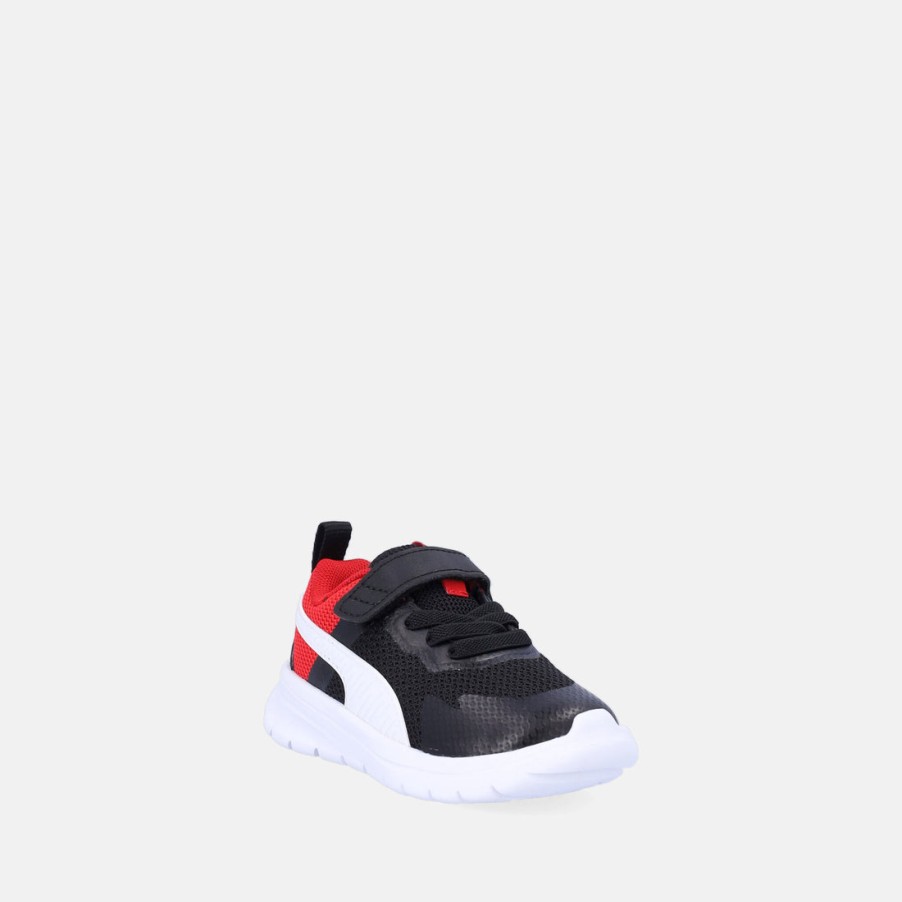 Bambini PUMA | Sneakers Bambino Puma