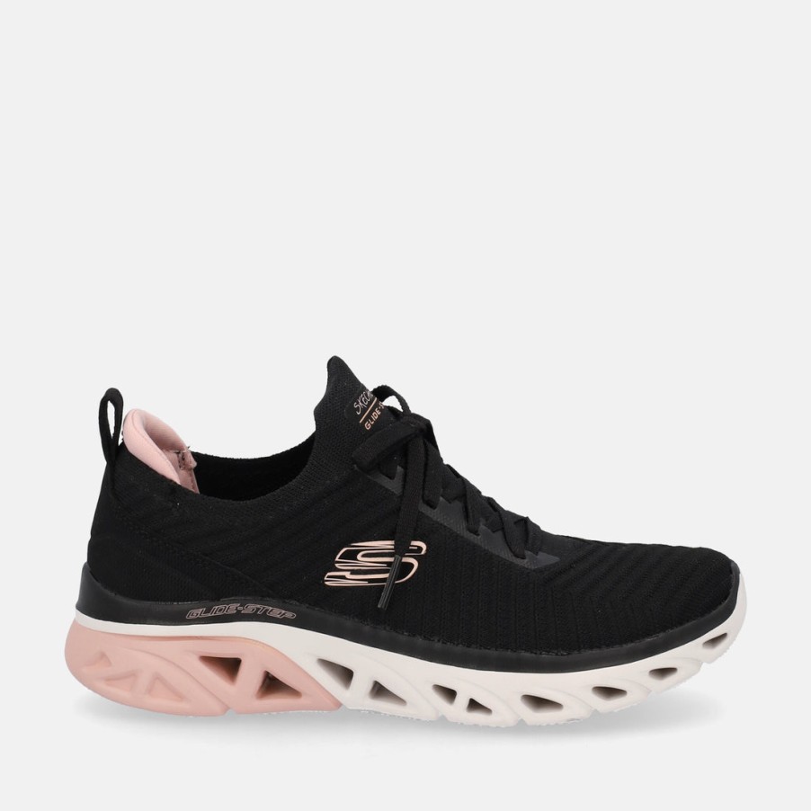 Donna SKECHERS | Skechers Sneakers