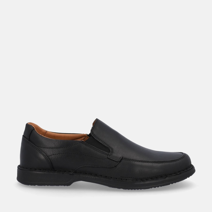 Uomo ZEN | Zen Scarpa Civile