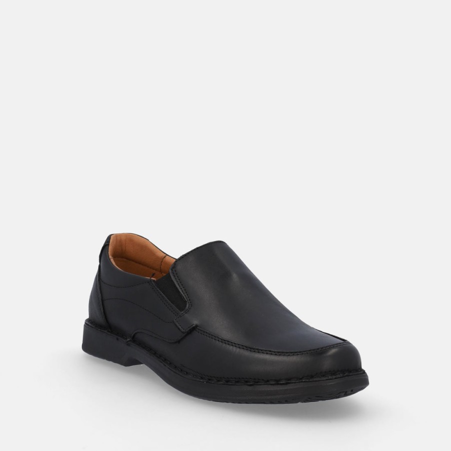 Uomo ZEN | Zen Scarpa Civile