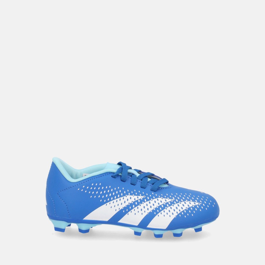 Bambini ADIDAS | Adidas Predator Accuracy Fg