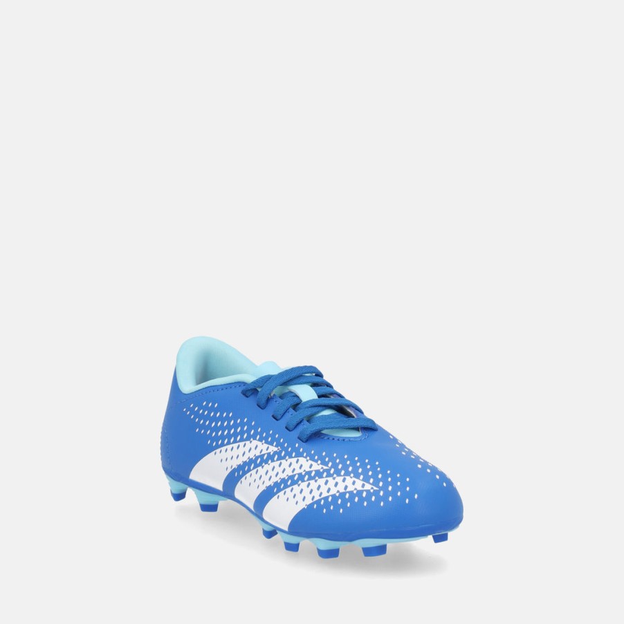 Bambini ADIDAS | Adidas Predator Accuracy Fg