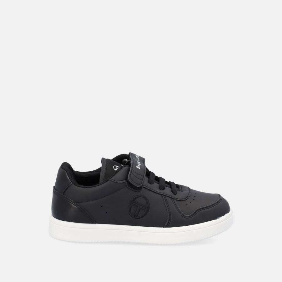 Bambini SERGIO TACCHINI | Sneakers Low