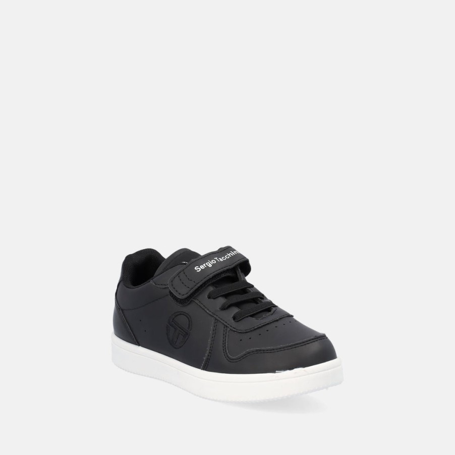 Bambini SERGIO TACCHINI | Sneakers Low