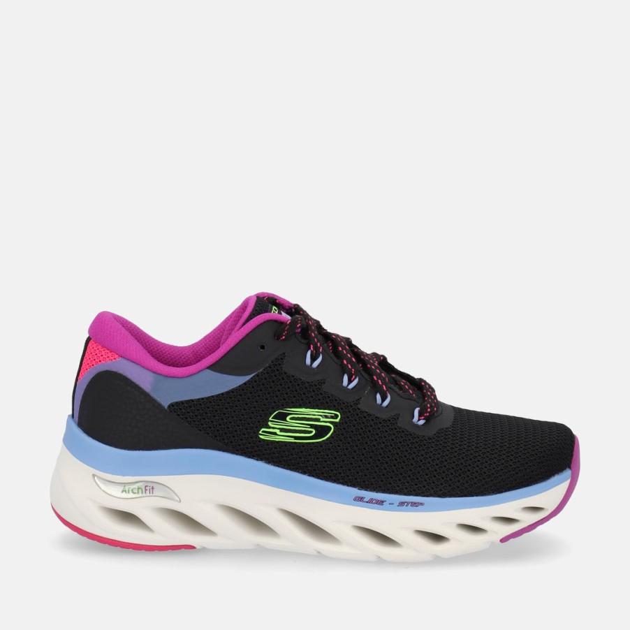 Donna SKECHERS | Skechers Sneakers