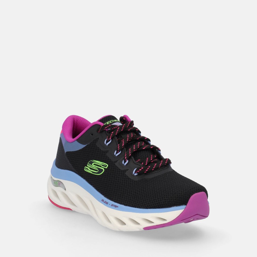 Donna SKECHERS | Skechers Sneakers