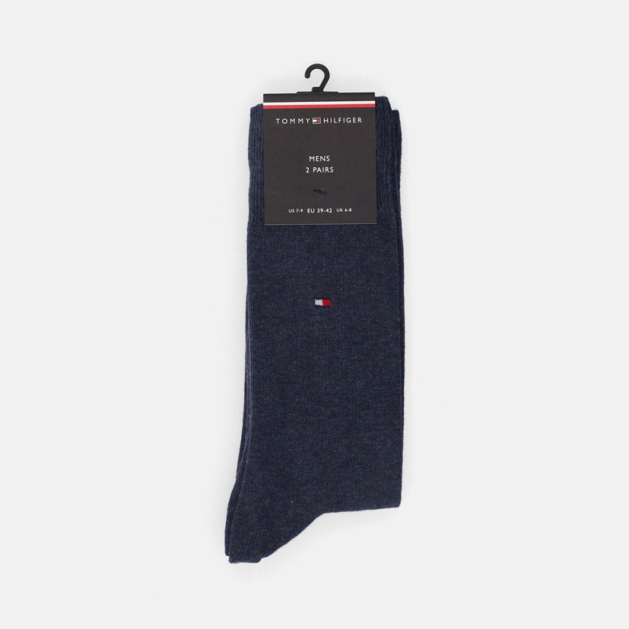 Accessori TOMMY HILFIGER CALZE | Tommy Hilfiger Calze