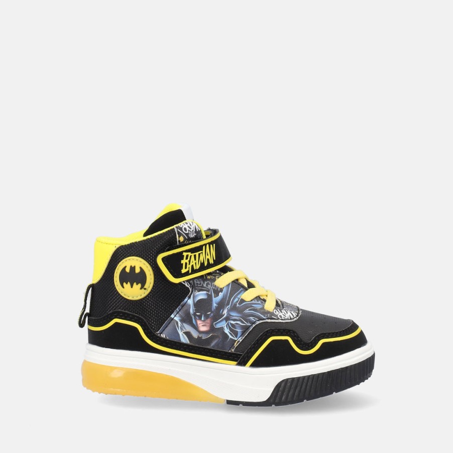 Bambini BATMAN | Batman Sneakers