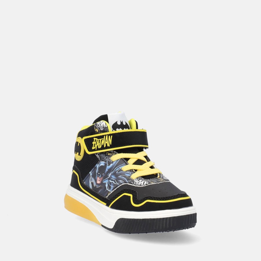 Bambini BATMAN | Batman Sneakers