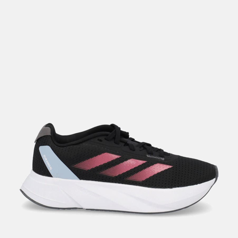 Donna ADIDAS | Adidas Duramo Sl W