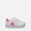 Bambini LELLI KELLY | Lelli Kelly Sneakers