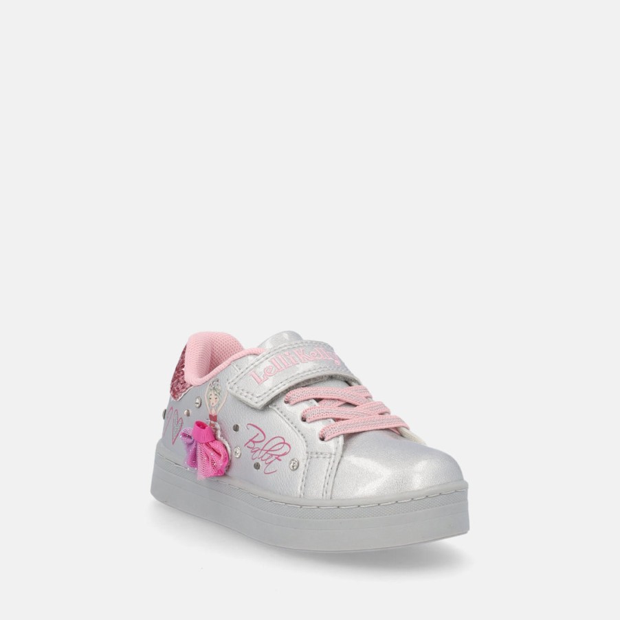 Bambini LELLI KELLY | Lelli Kelly Sneakers