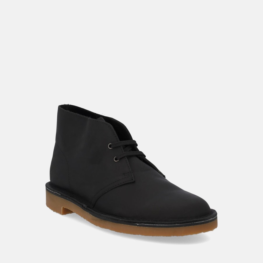 Uomo CLARKS | Clarks Bushacre 3