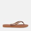 Donna HAVAIANAS | Havaianas Slim