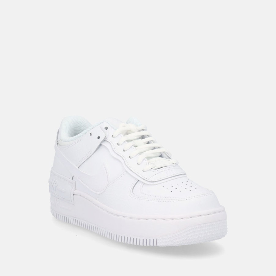 Uomo NIKE | Nike Air Force 1 Shadow