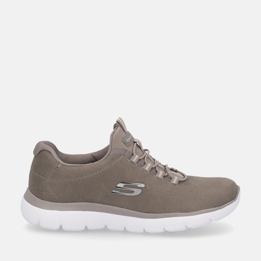 Donna SKECHERS | Skechers Sneakers