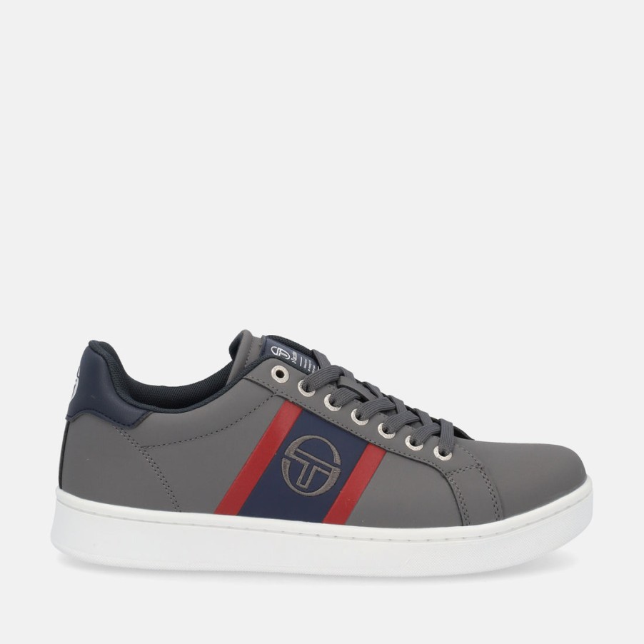 Uomo SERGIO TACCHINI | Sergio Tacchini Sneakers