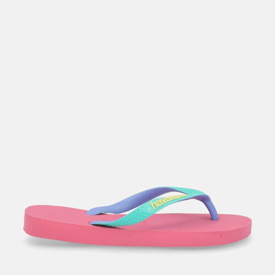 Donna HAVAIANAS | Havaianas Top Mix