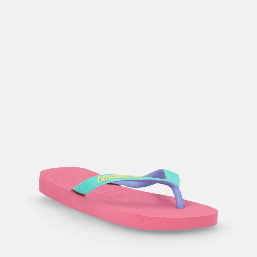 Donna HAVAIANAS | Havaianas Top Mix