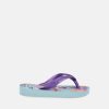 Bambini HAVAIANAS | Havaianas Flores