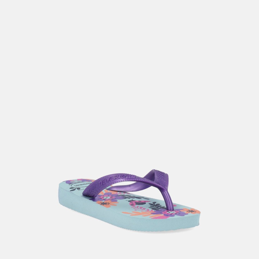 Bambini HAVAIANAS | Havaianas Flores