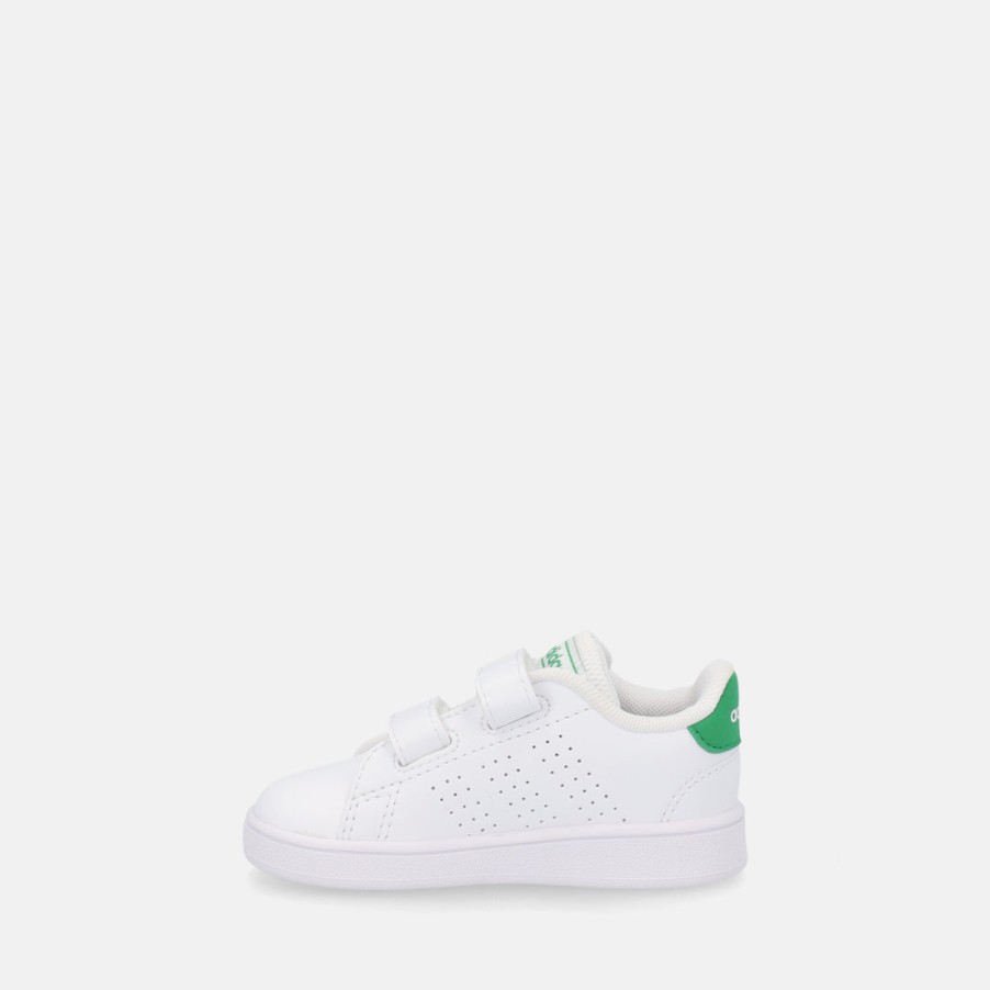 Bambini ADIDAS | Adidas Advantage Cf I