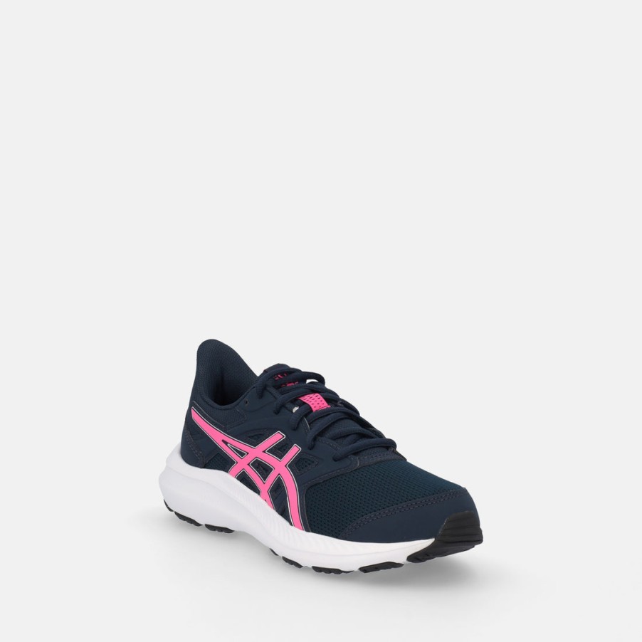 Bambini ASICS | Asics Jolt 4 Gs