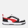 Uomo PUMA | Puma Rebound V6 Low