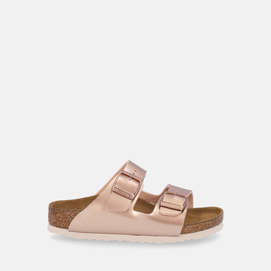 Bambini BIRKENSTOCK | Birkenstock Arizona Kids