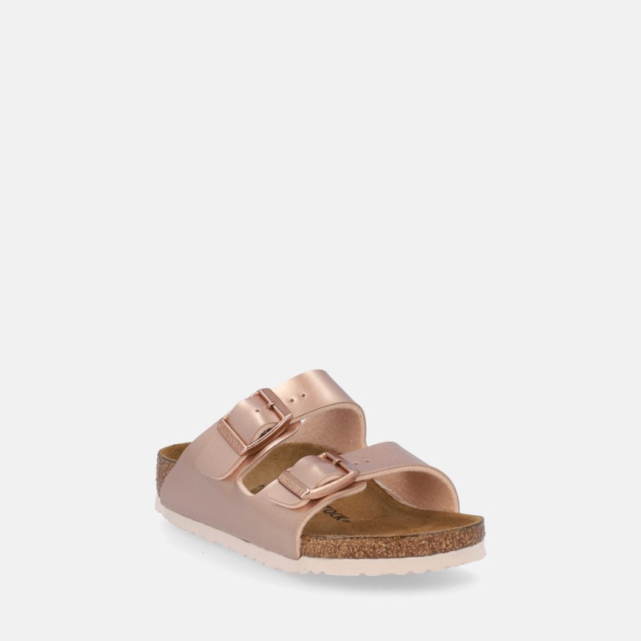 Bambini BIRKENSTOCK | Birkenstock Arizona Kids