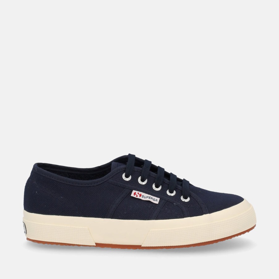 Uomo SUPERGA | Superga Sneakers