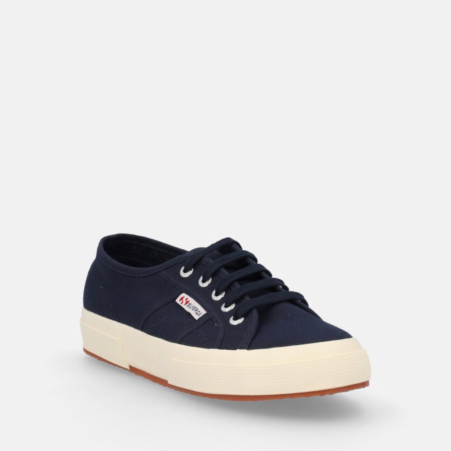 Uomo SUPERGA | Superga Sneakers