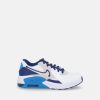 Bambini NIKE | Nike Air Max Excee