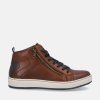 Uomo SEE RENEE | See Renee Sneakers