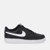 Uomo NIKE | Nike Court Vision Low