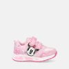 Bambini MINNIE | Minnie Sneakers